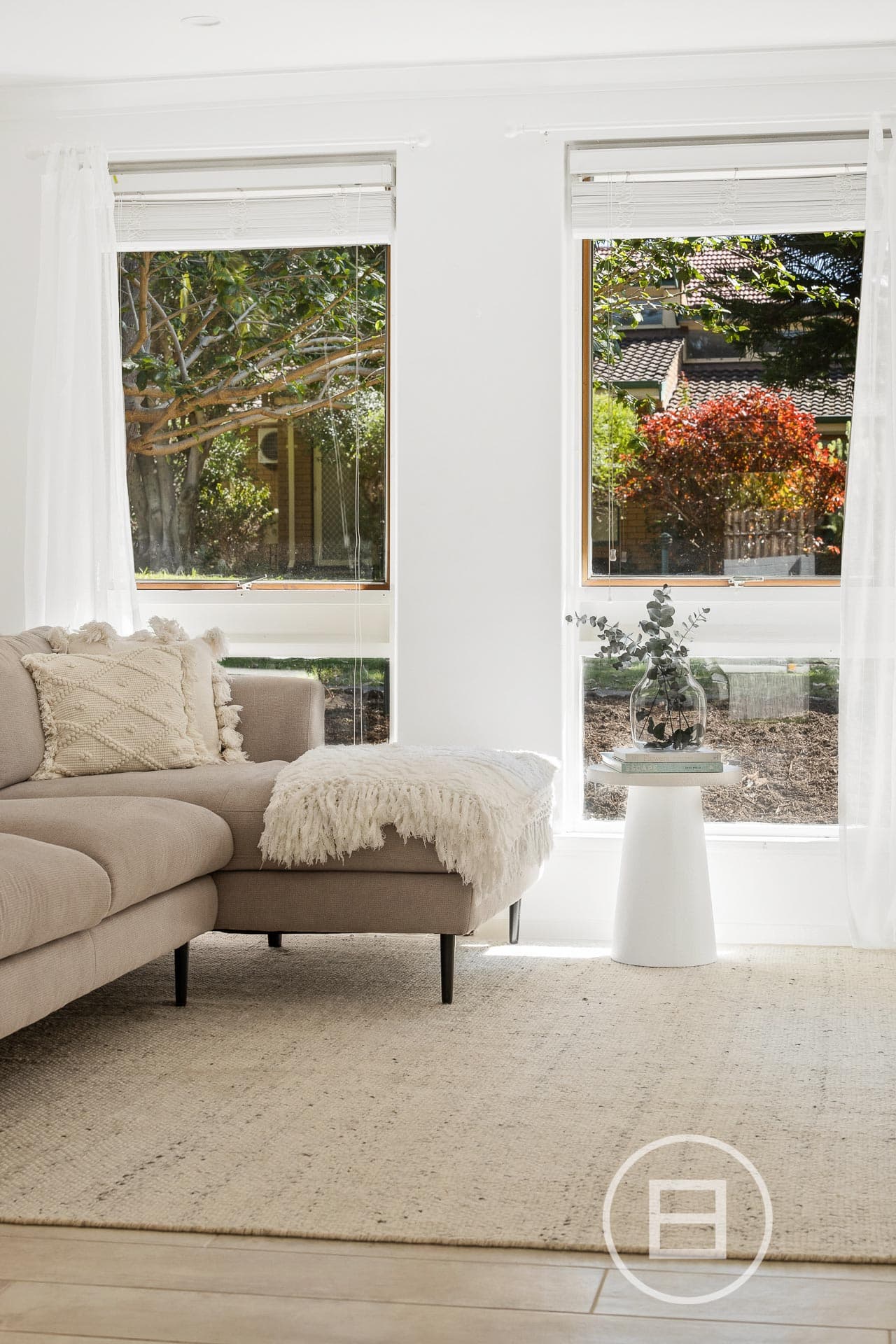 9/134 Deanmore Road, SCARBOROUGH, WA, Scarborough - Thumbnail 8