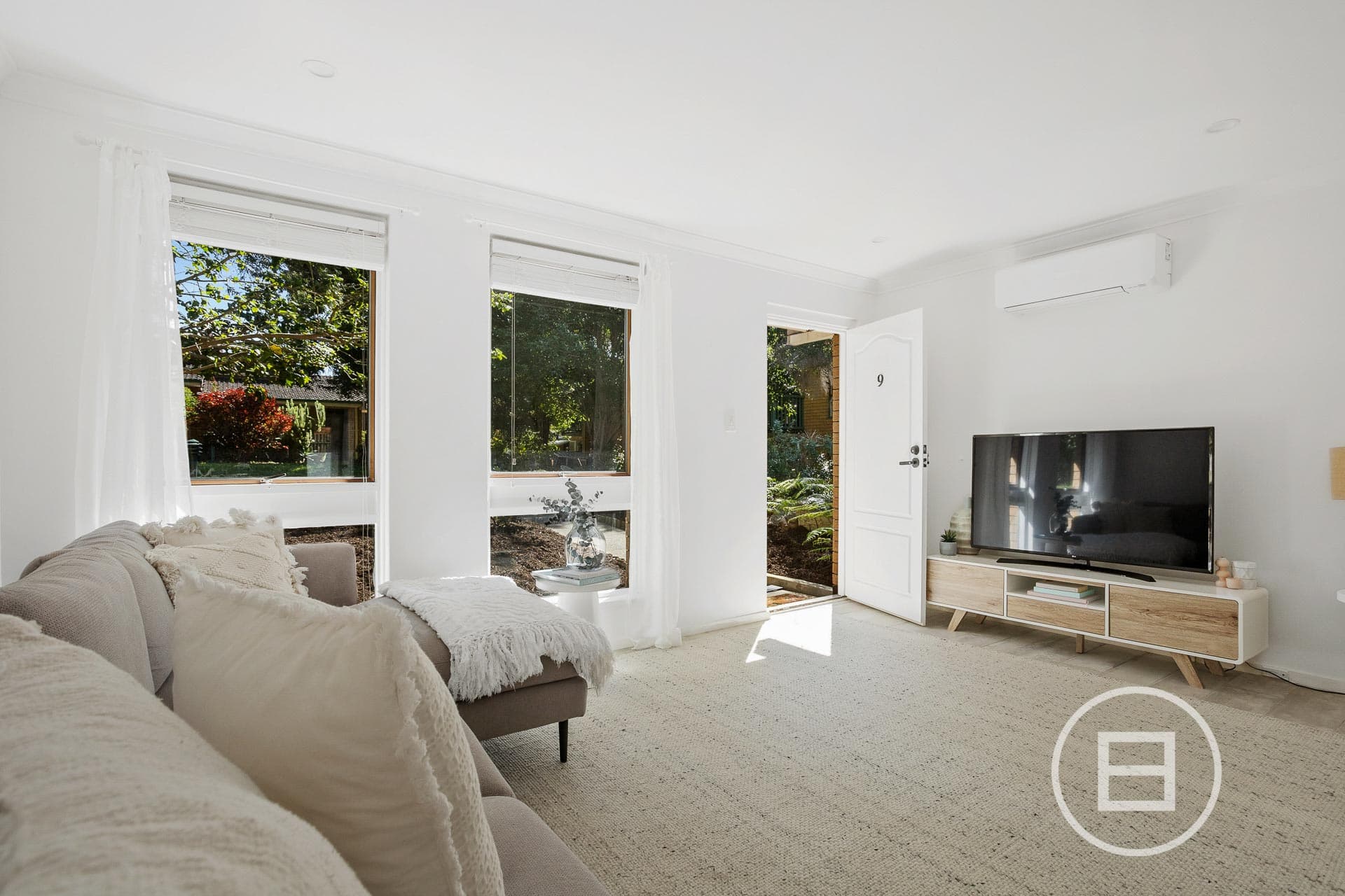 9/134 Deanmore Road, SCARBOROUGH, WA, Scarborough - Thumbnail 5