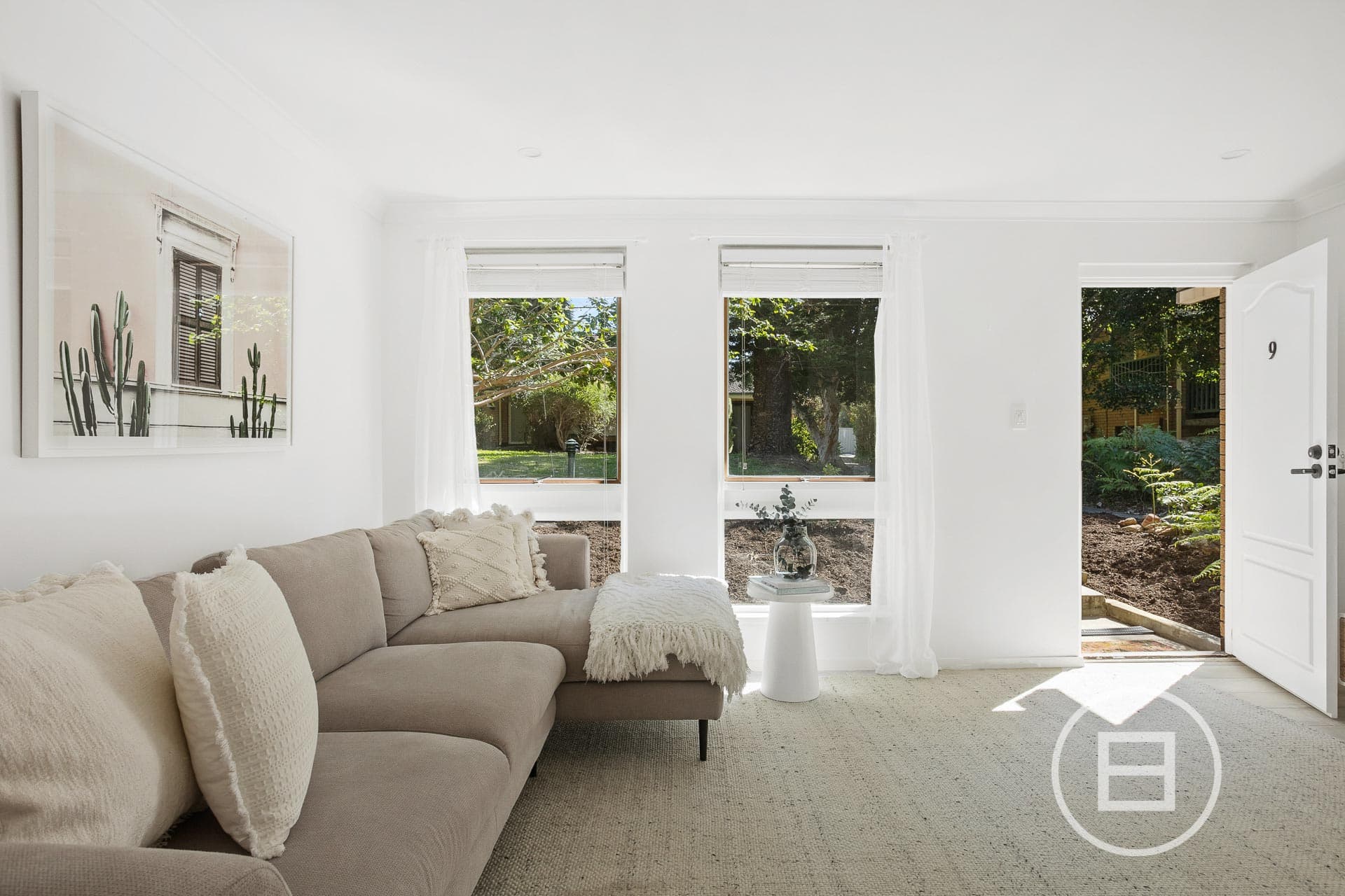9/134 Deanmore Road, SCARBOROUGH, WA, Scarborough - Thumbnail 3