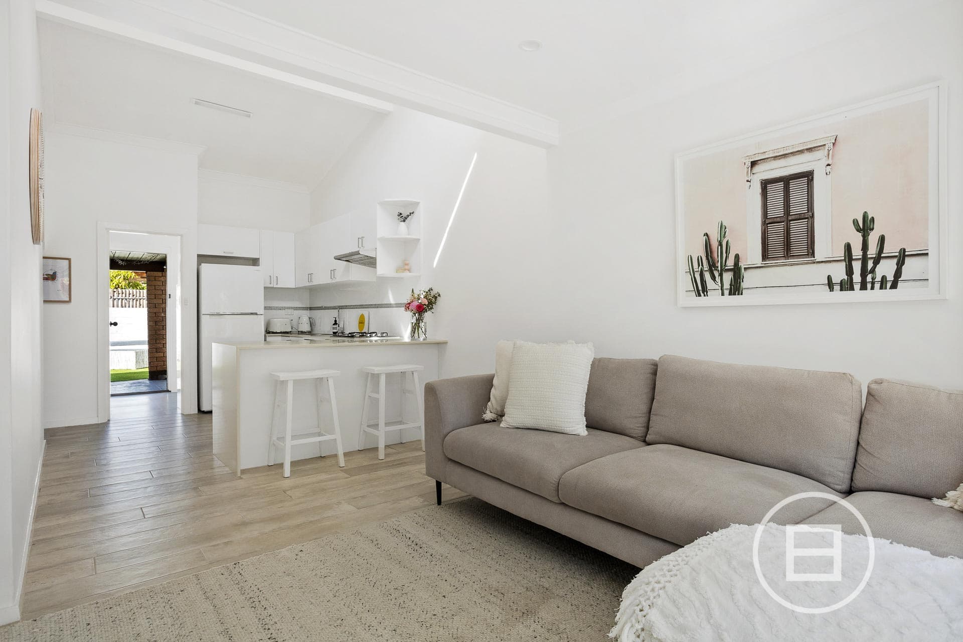 9/134 Deanmore Road, SCARBOROUGH, WA, Scarborough - Thumbnail 6