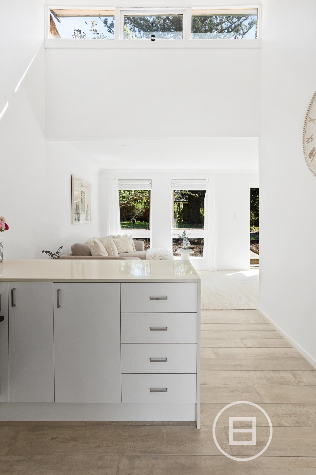 9/134 Deanmore Road, SCARBOROUGH, WA, Scarborough - Thumbnail 4
