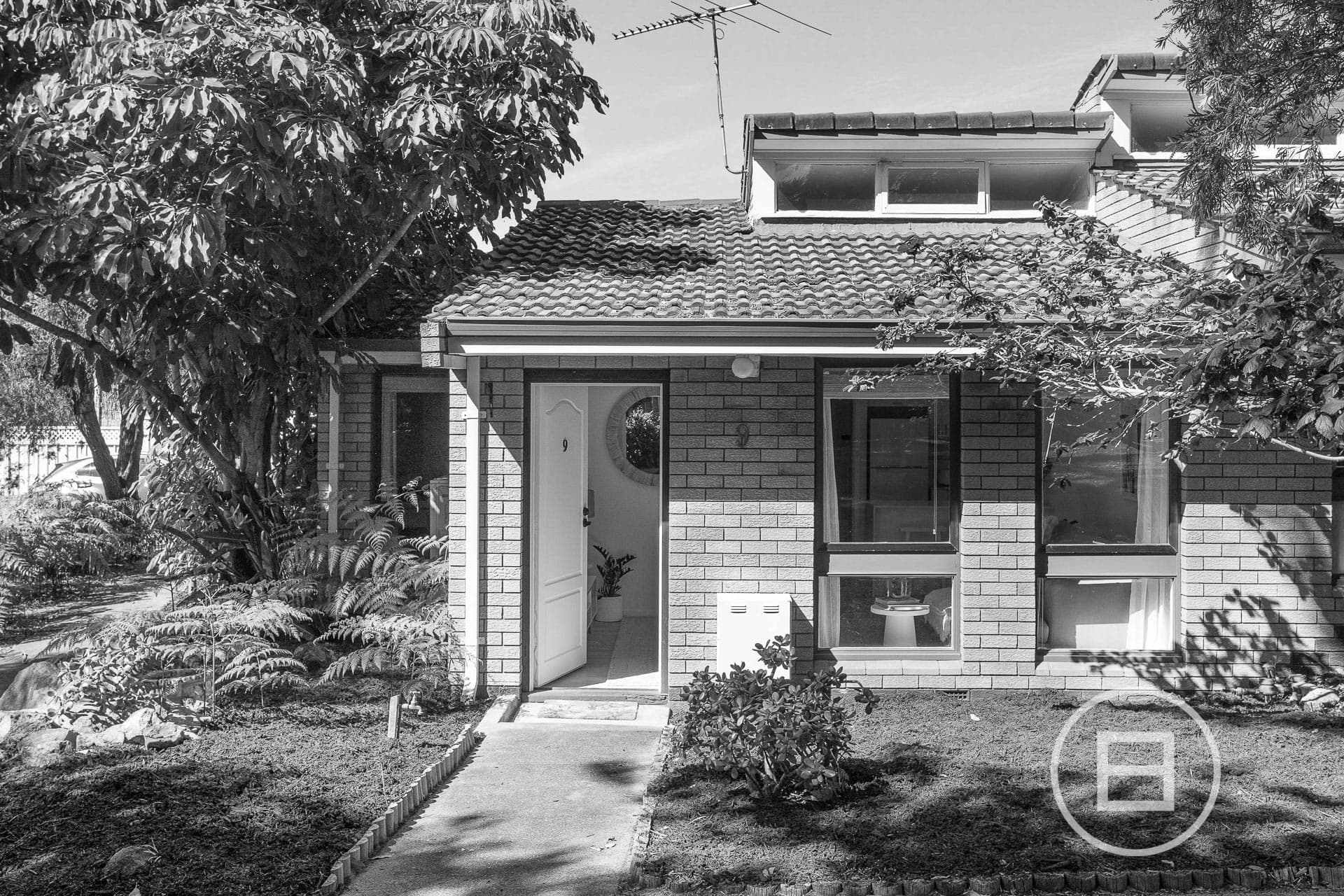 9/134 Deanmore Road, SCARBOROUGH, WA, Scarborough - Image 1