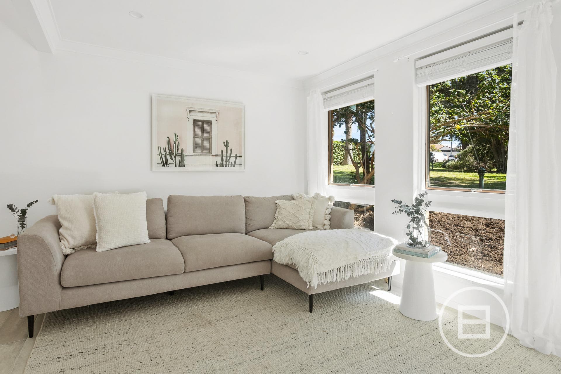 9/134 Deanmore Road, SCARBOROUGH, WA, Scarborough - Thumbnail 7