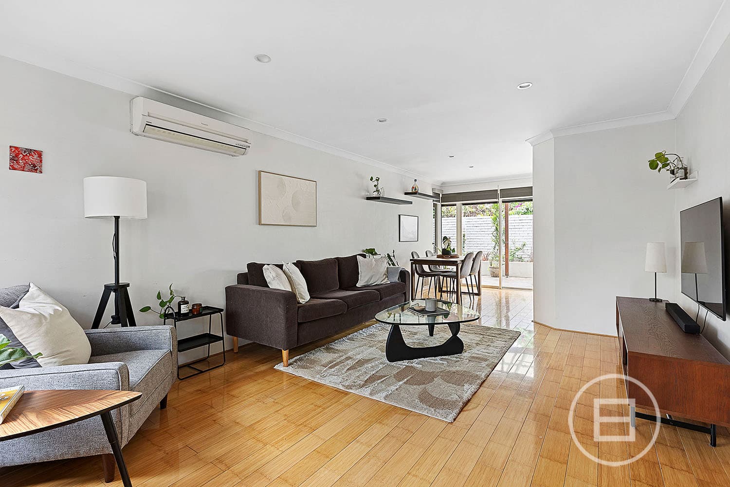 2/28 Little Walcott Street, NORTH PERTH, WA, North Perth - Thumbnail 6