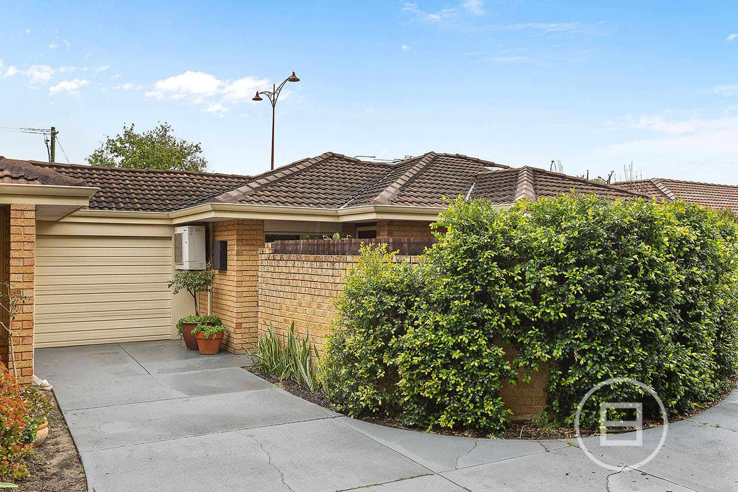 2/28 Little Walcott Street, NORTH PERTH, WA, North Perth - Thumbnail 2