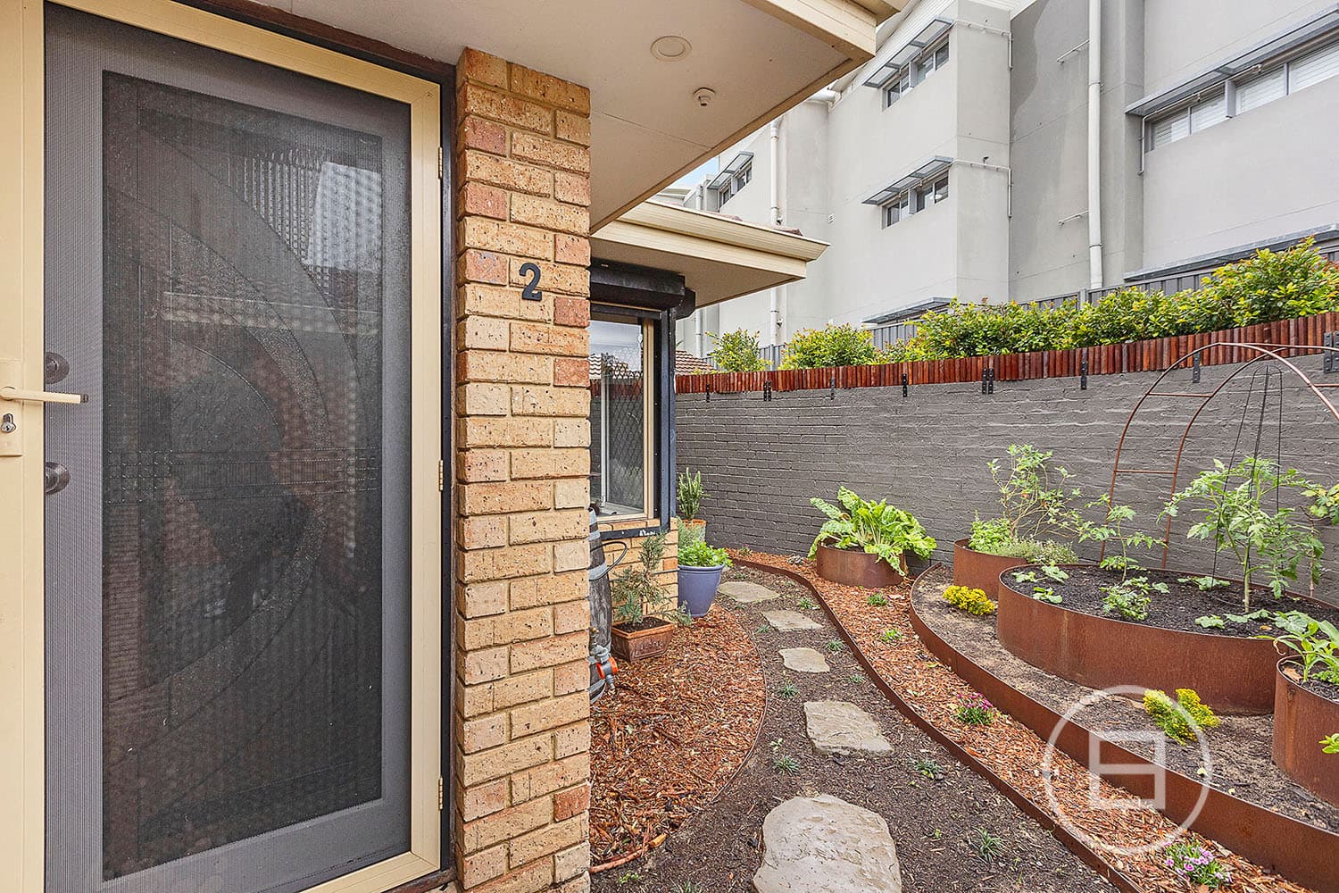 2/28 Little Walcott Street, NORTH PERTH, WA, North Perth - Thumbnail 3