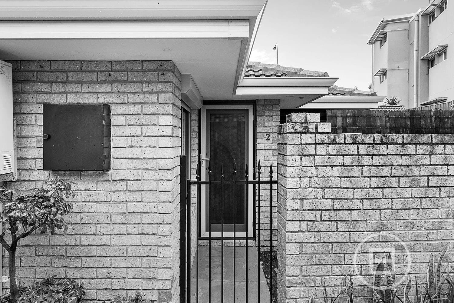 2/28 Little Walcott Street, NORTH PERTH, WA, North Perth - Image 1