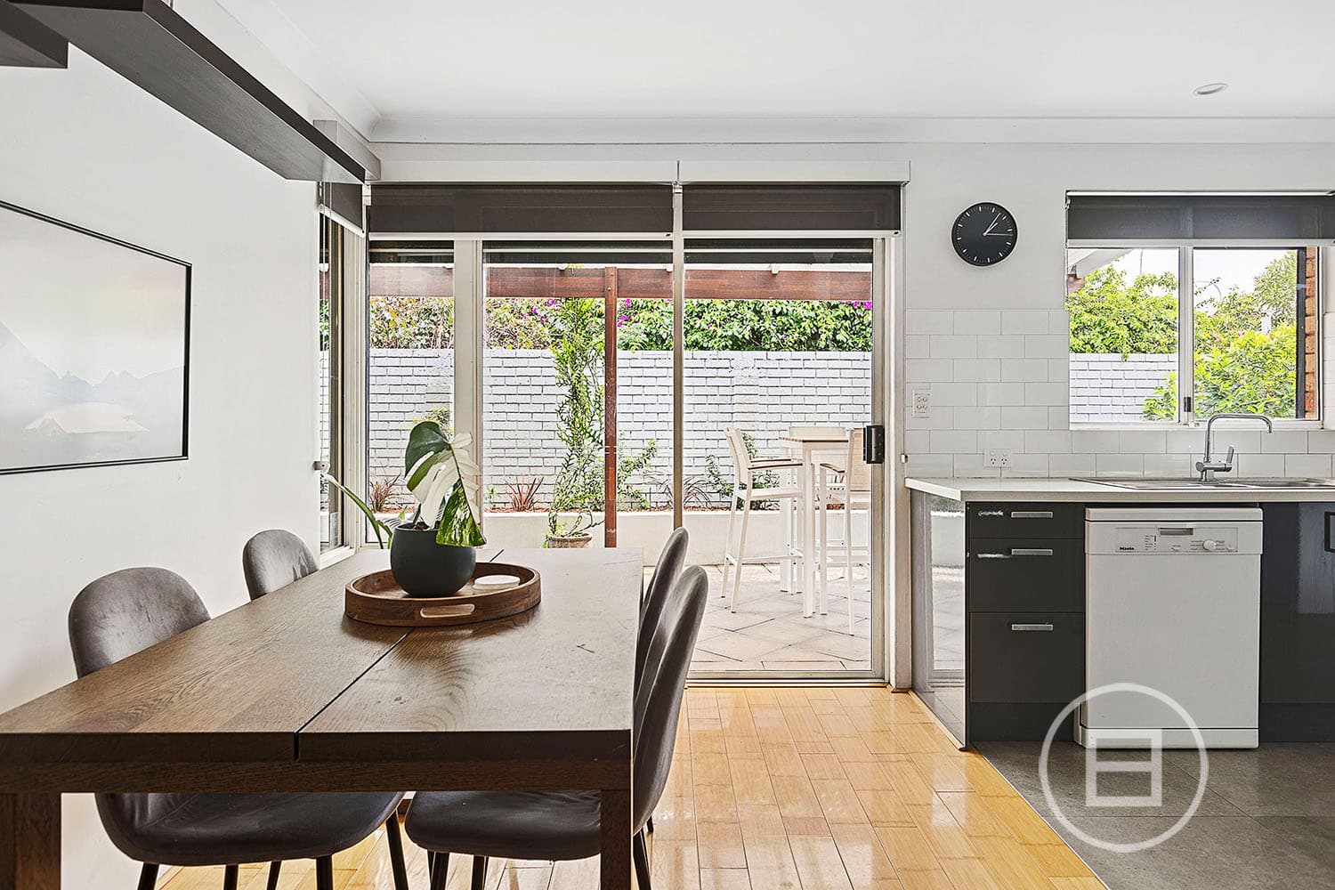 2/28 Little Walcott Street, NORTH PERTH, WA, North Perth - Thumbnail 8