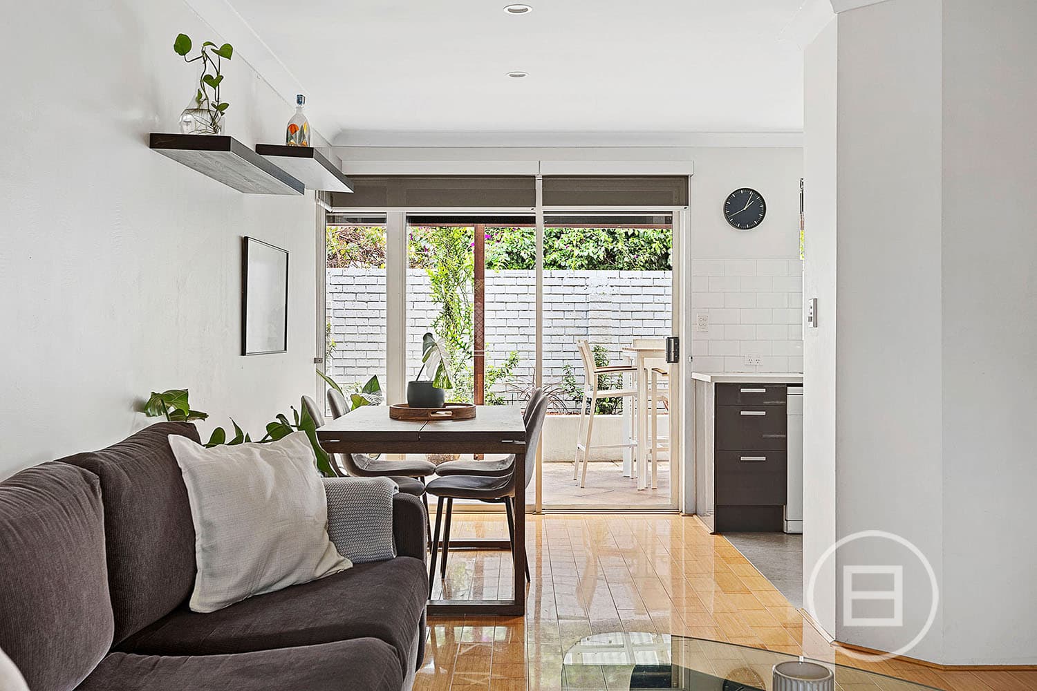 2/28 Little Walcott Street, NORTH PERTH, WA, North Perth - Thumbnail 7