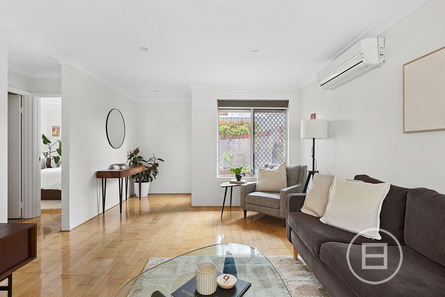 2/28 Little Walcott Street, NORTH PERTH, WA, North Perth - Thumbnail 5