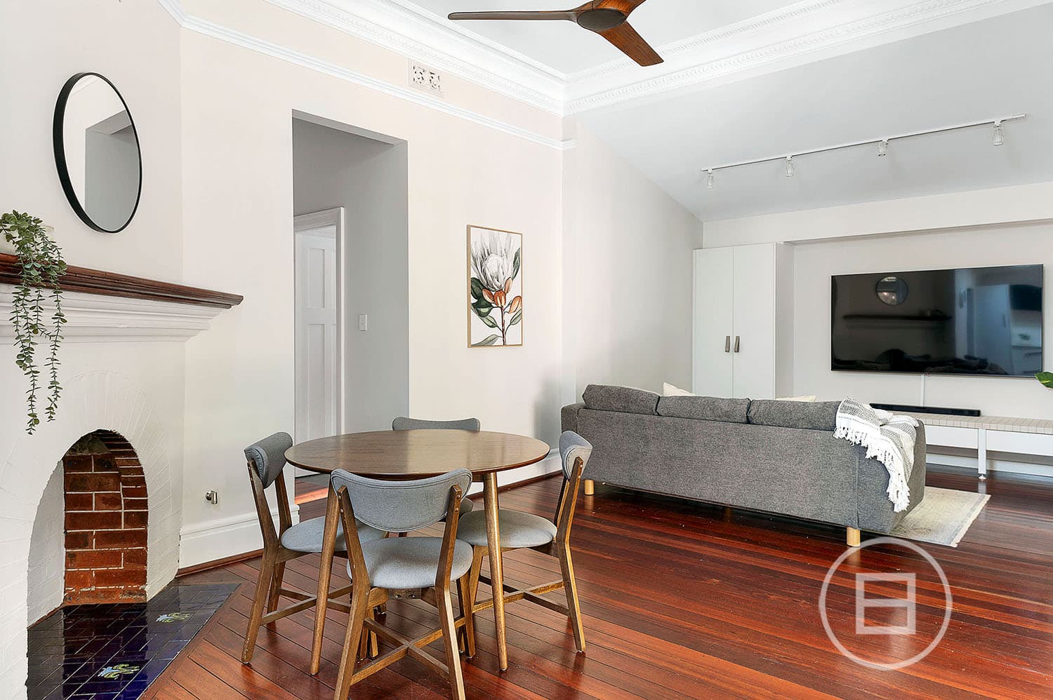 1 Chertsey Street, MOUNT LAWLEY, WA, Mount Lawley - Thumbnail 5