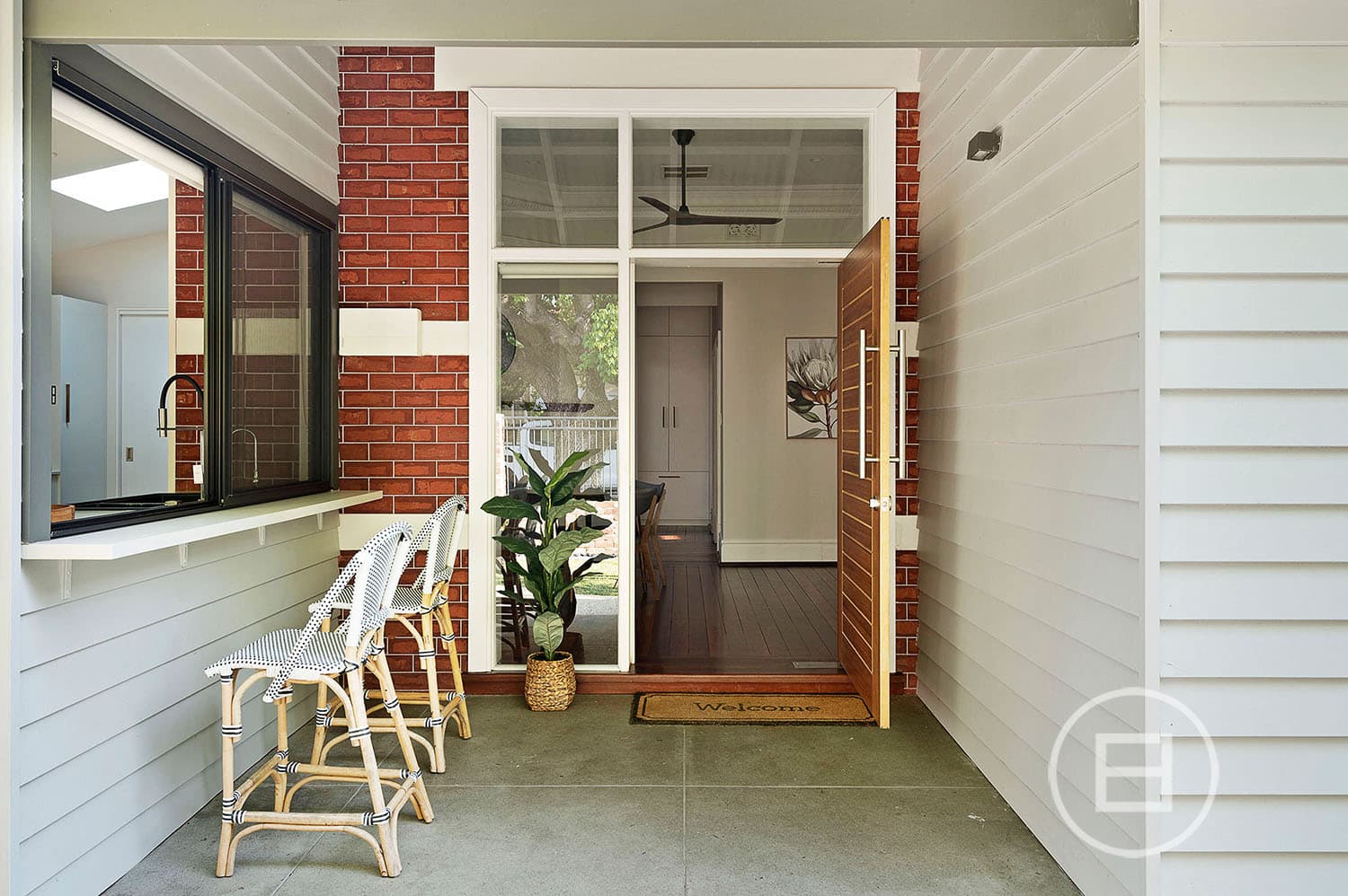 1 Chertsey Street, MOUNT LAWLEY, WA, Mount Lawley - Thumbnail 3