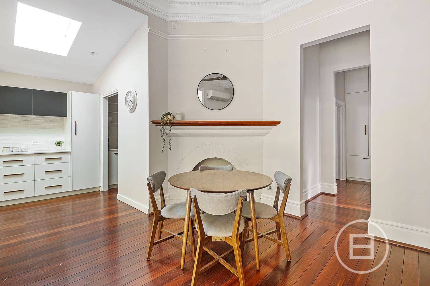 1 Chertsey Street, MOUNT LAWLEY, WA, Mount Lawley - Thumbnail 6