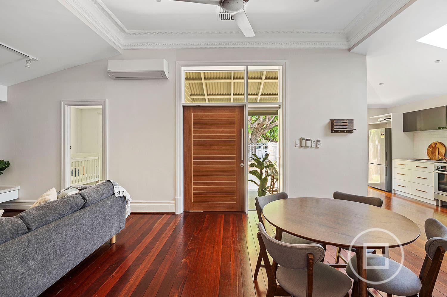 1 Chertsey Street, MOUNT LAWLEY, WA, Mount Lawley - Thumbnail 4