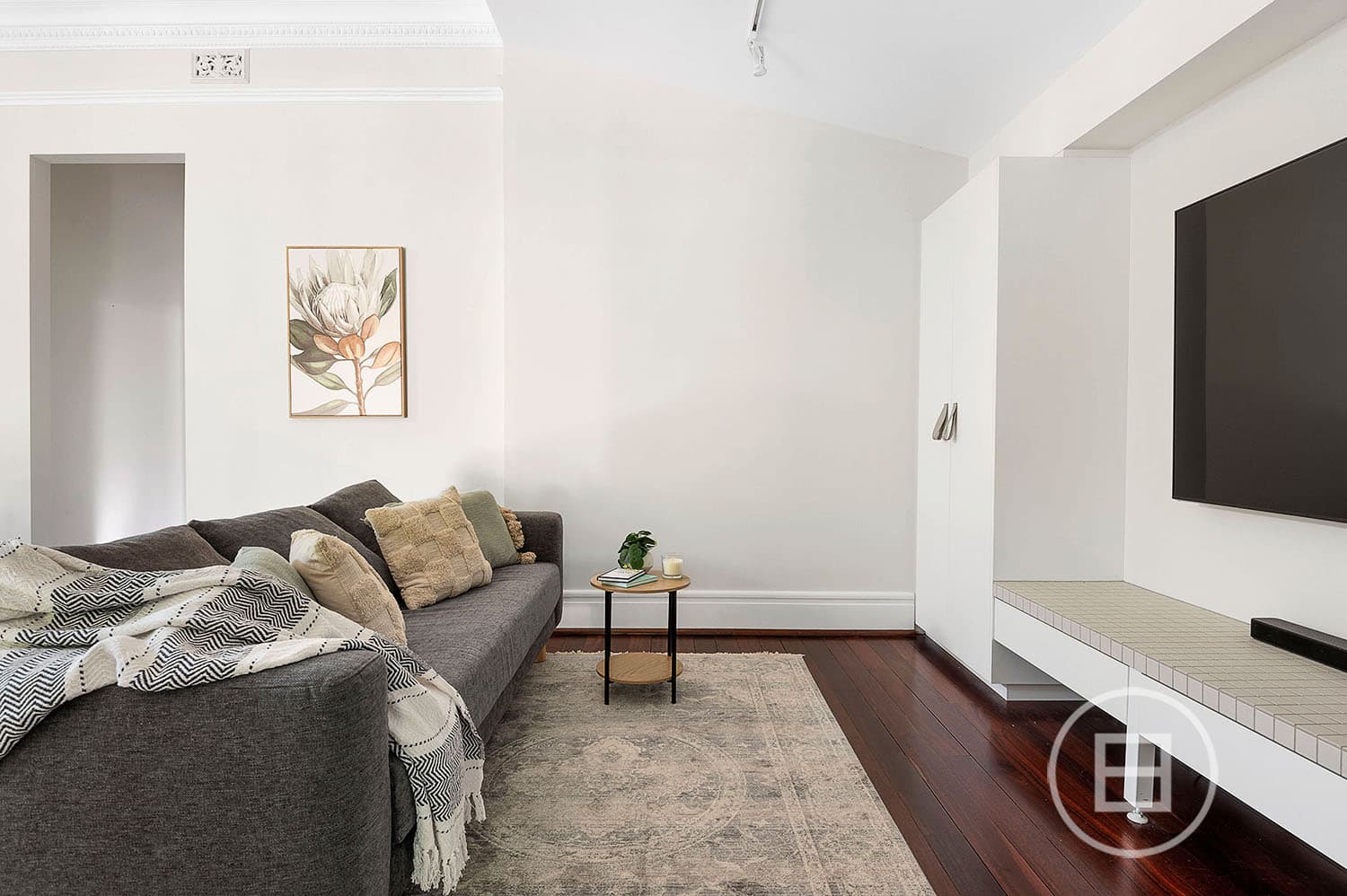 1 Chertsey Street, MOUNT LAWLEY, WA, Mount Lawley - Thumbnail 8