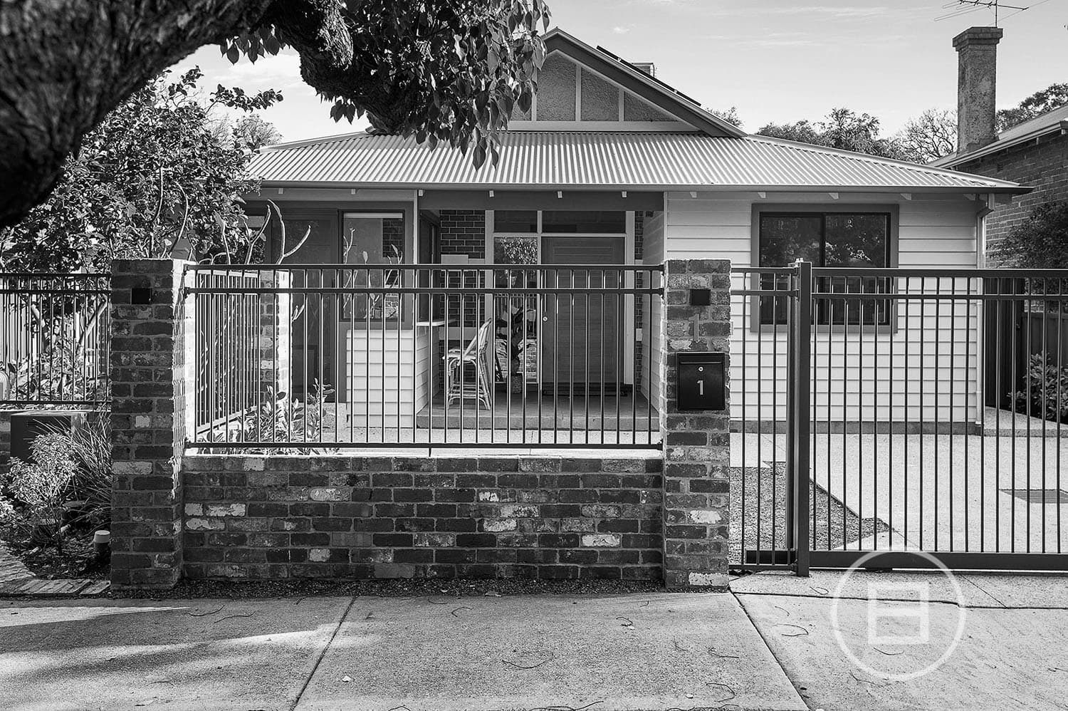 1 Chertsey Street, MOUNT LAWLEY, WA, Mount Lawley - Image 1