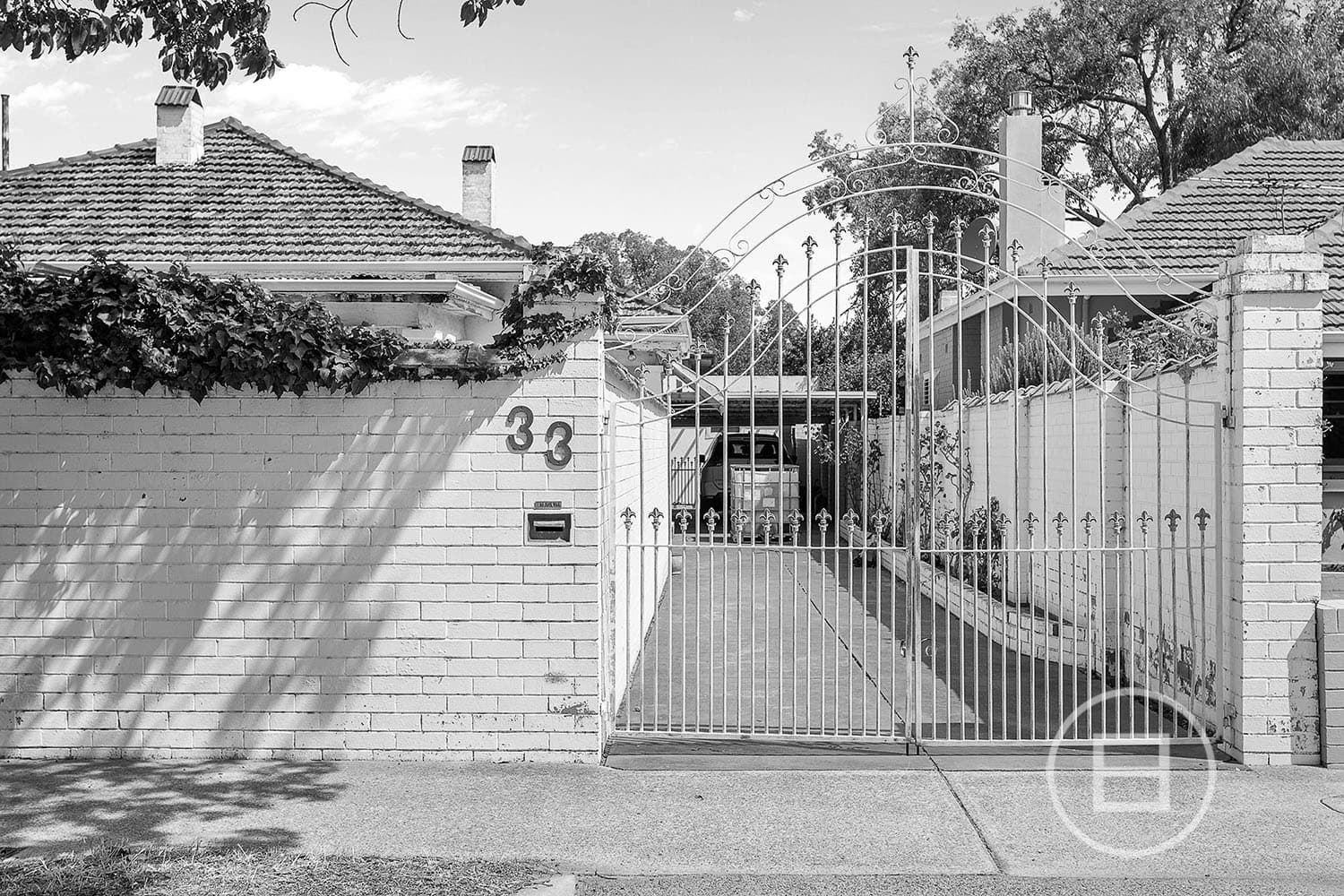 33 Everett Street, CRAWLEY, WA, Crawley - Image 1