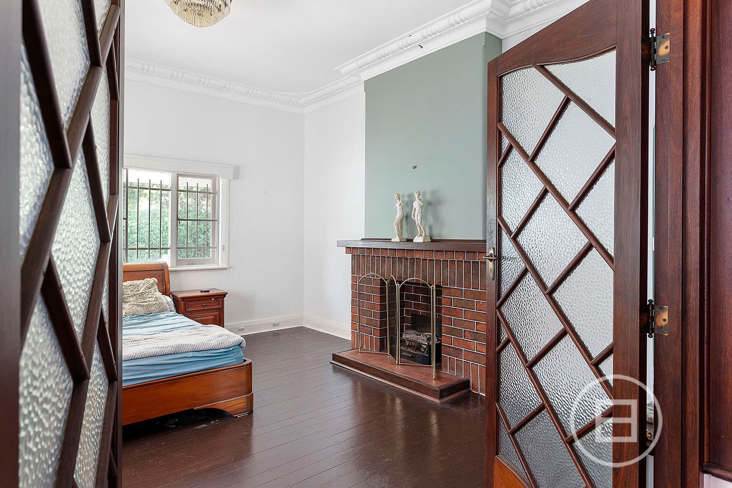 33 Everett Street, CRAWLEY, WA, Crawley - Thumbnail 5