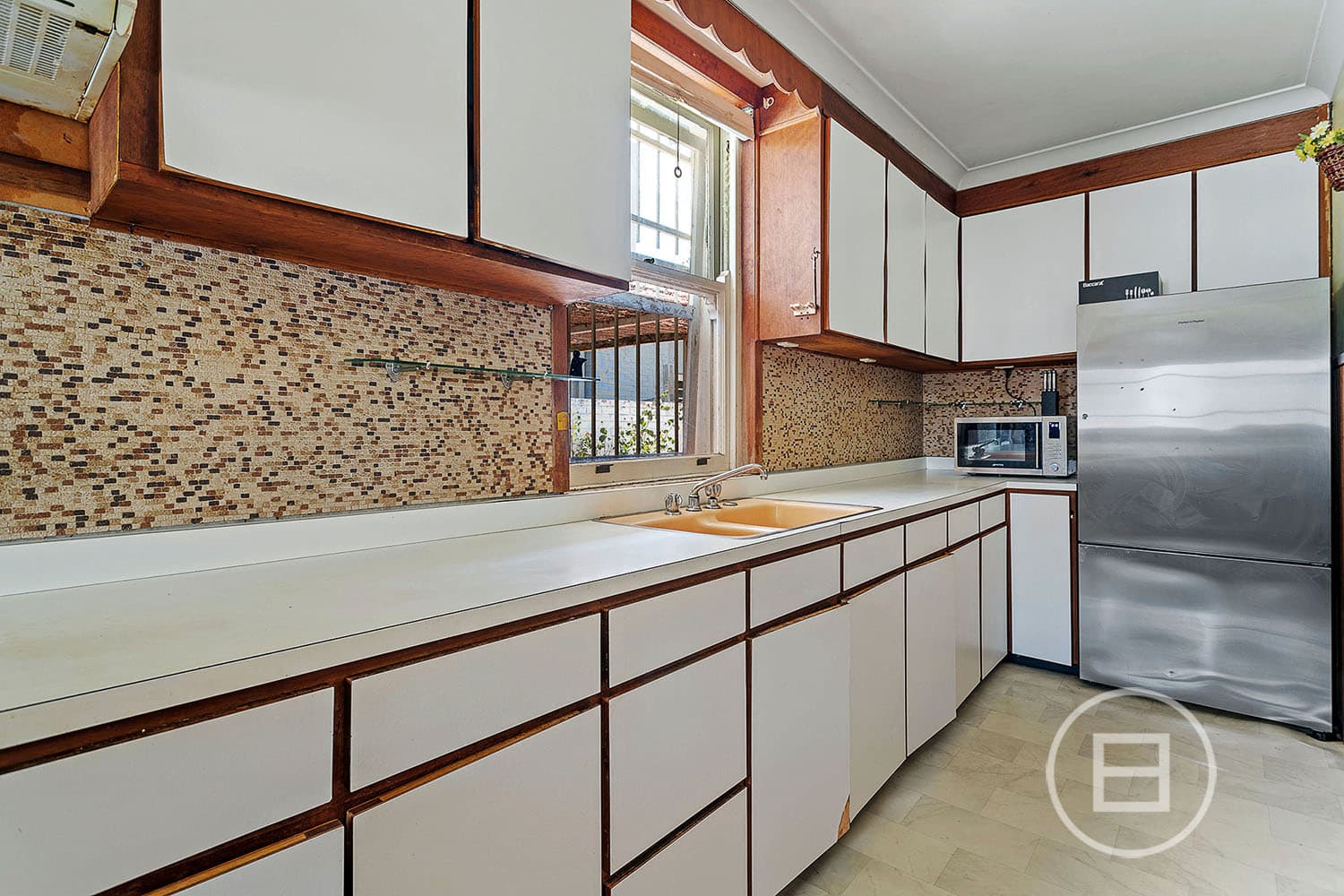 33 Everett Street, CRAWLEY, WA, Crawley - Thumbnail 7