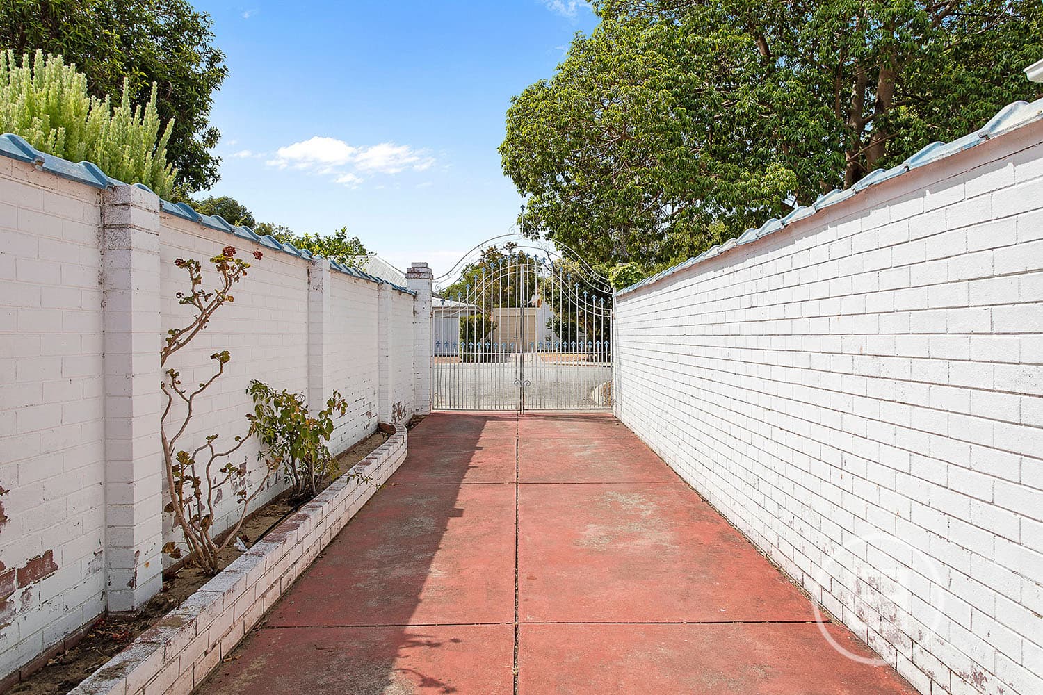 33 Everett Street, CRAWLEY, WA, Crawley - Thumbnail 2