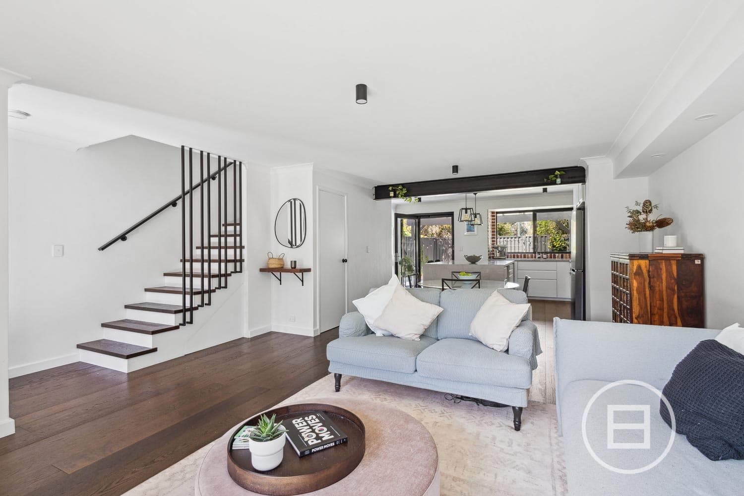 22 Windich Place, LEEDERVILLE, WA, Leederville - Thumbnail 5