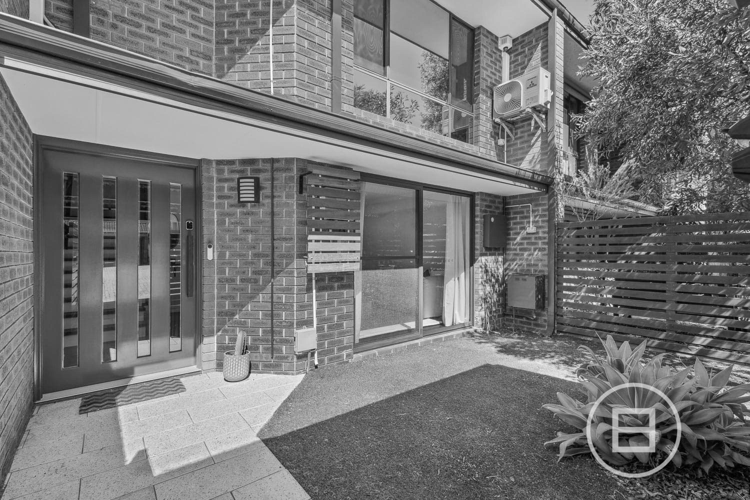 22 Windich Place, LEEDERVILLE, WA, Leederville - Image 1