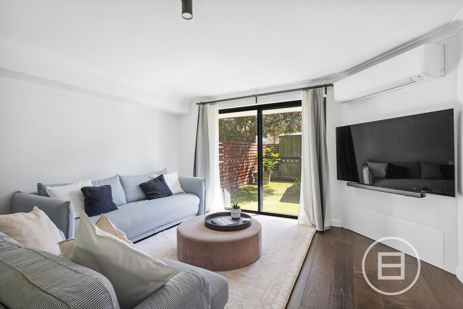 22 Windich Place, LEEDERVILLE, WA, Leederville - Thumbnail 4