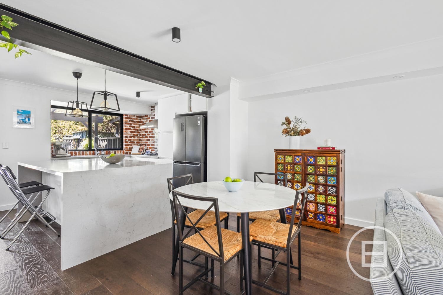 22 Windich Place, LEEDERVILLE, WA, Leederville - Thumbnail 6