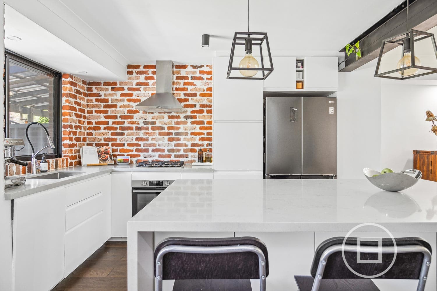 22 Windich Place, LEEDERVILLE, WA, Leederville - Thumbnail 8