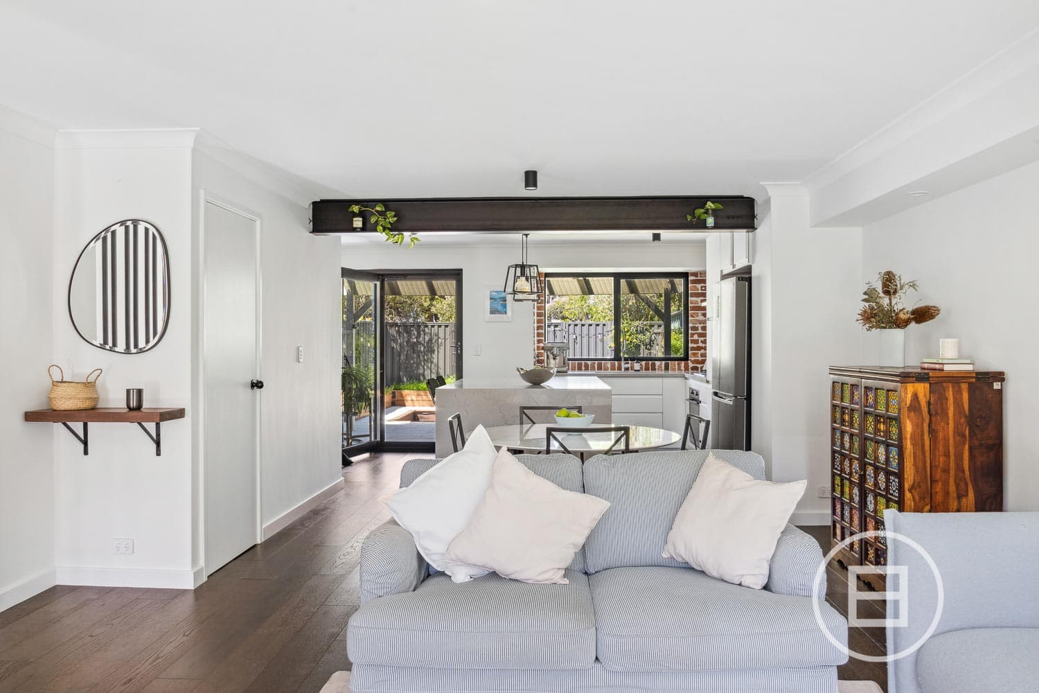 22 Windich Place, LEEDERVILLE, WA, Leederville - Thumbnail 3