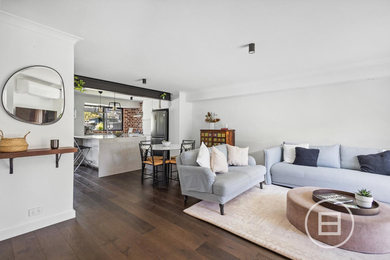 22 Windich Place, LEEDERVILLE, WA, Leederville - Thumbnail 2