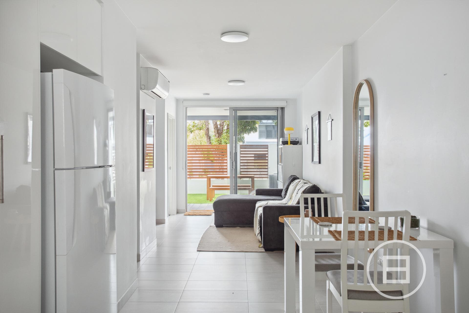 2/18 Sykes Avenue, INNALOO, WA, Innaloo - Thumbnail 7