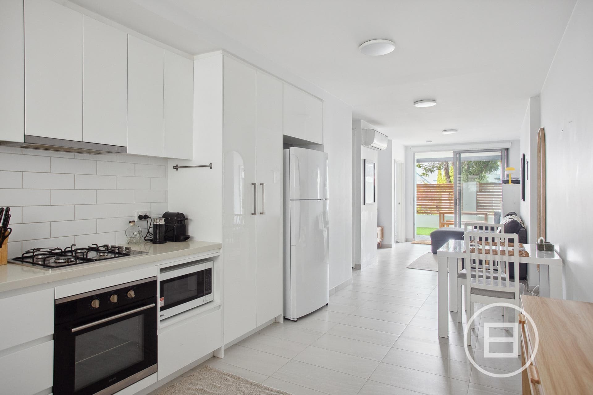 2/18 Sykes Avenue, INNALOO, WA, Innaloo - Thumbnail 3