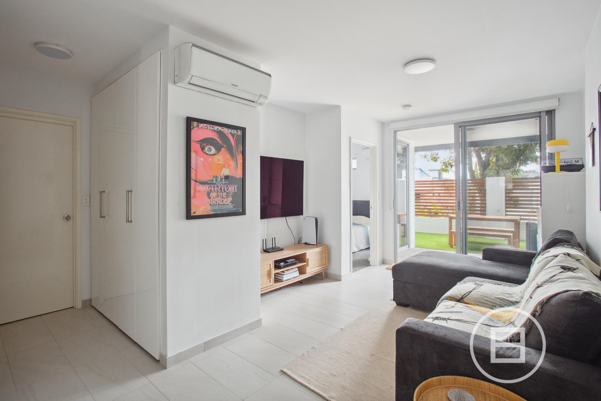 2/18 Sykes Avenue, INNALOO, WA, Innaloo - Thumbnail 8