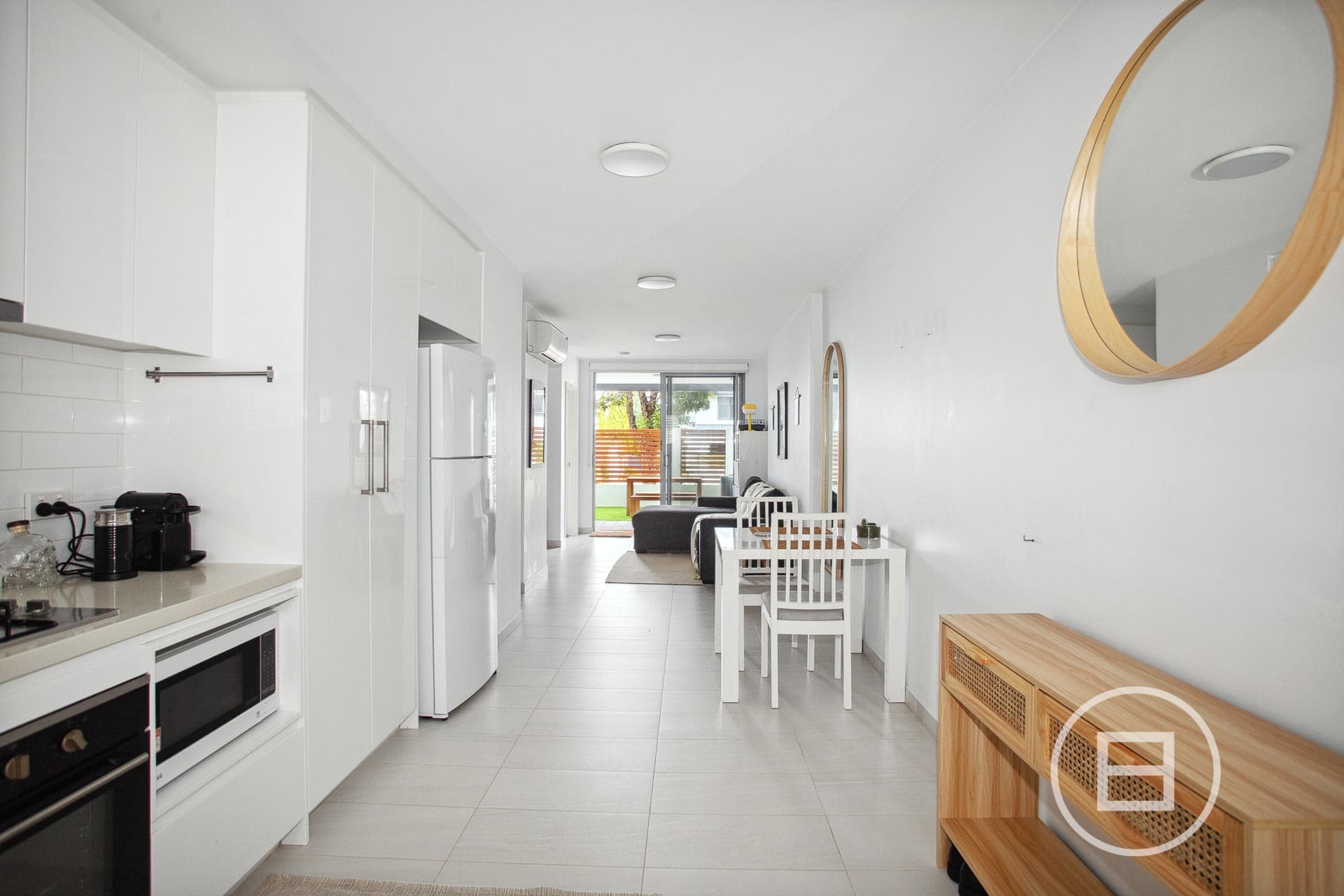 2/18 Sykes Avenue, INNALOO, WA, Innaloo - Thumbnail 2