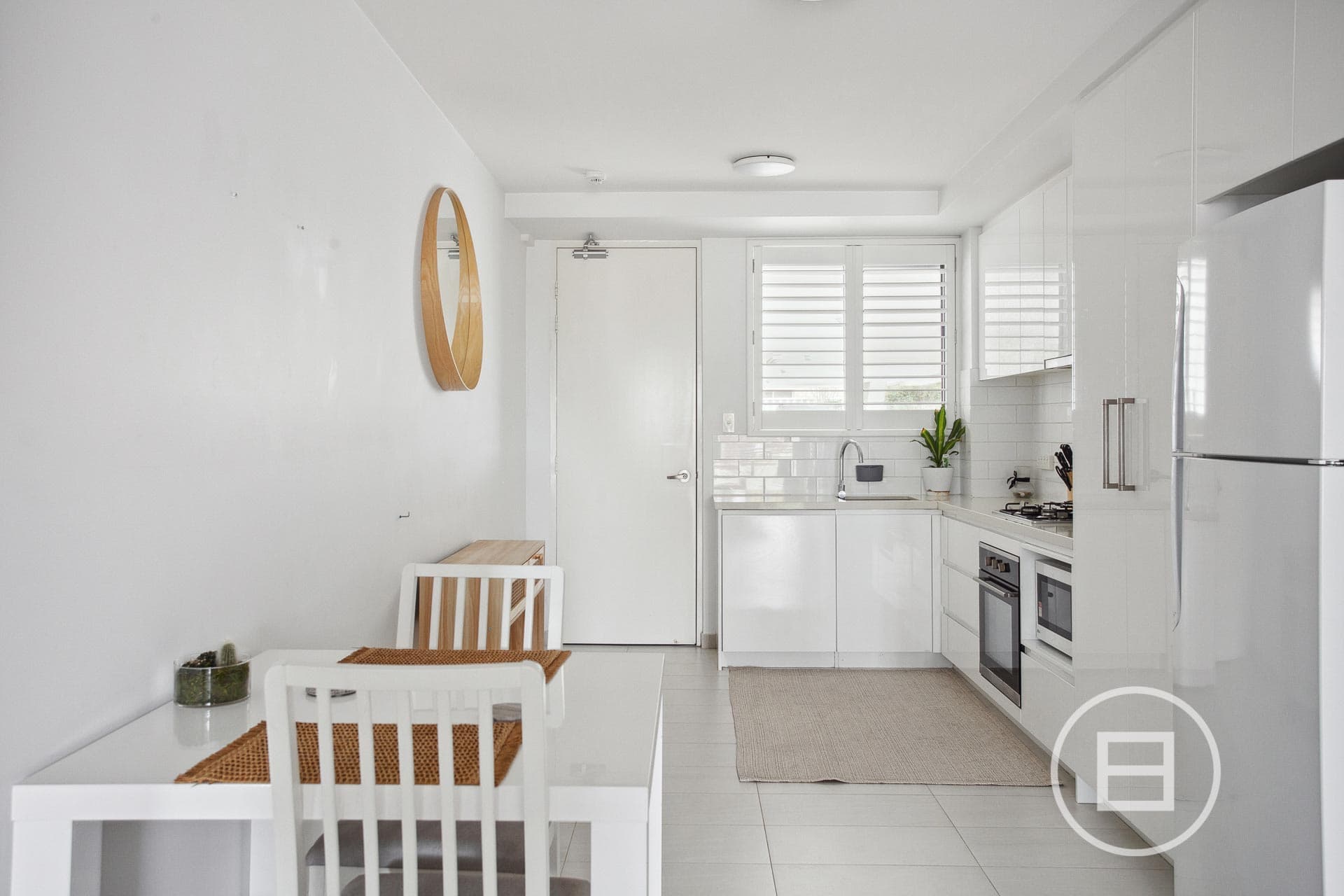 2/18 Sykes Avenue, INNALOO, WA, Innaloo - Thumbnail 5
