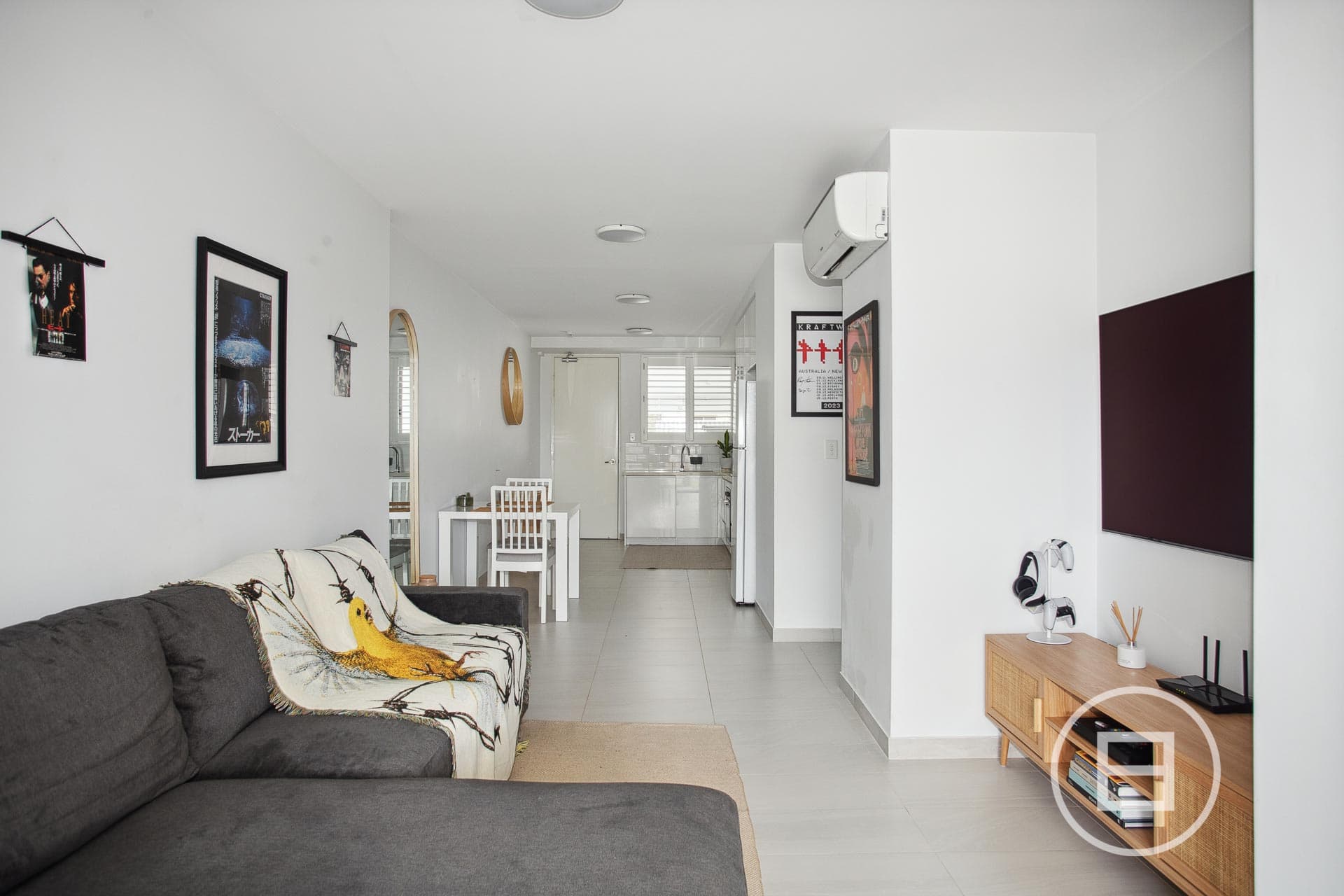 2/18 Sykes Avenue, INNALOO, WA, Innaloo - Thumbnail 6