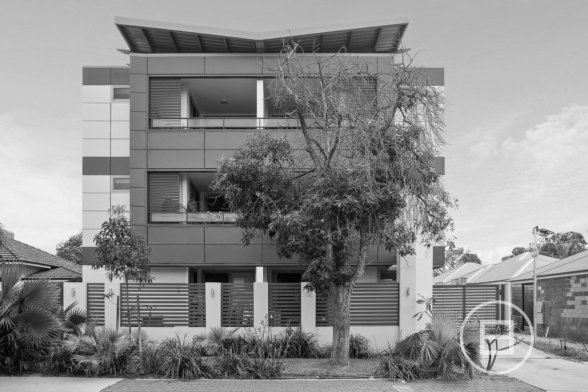 2/18 Sykes Avenue, INNALOO, WA, Innaloo - Image 1