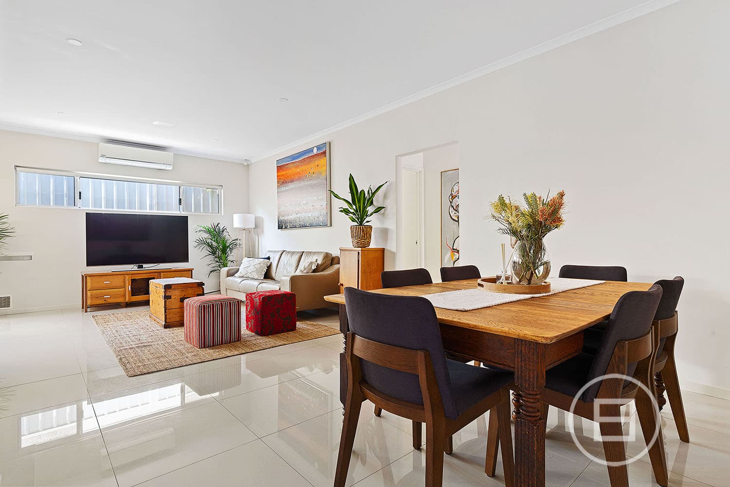8C Wyong Road, BENTLEY, WA, Bentley - Thumbnail 4