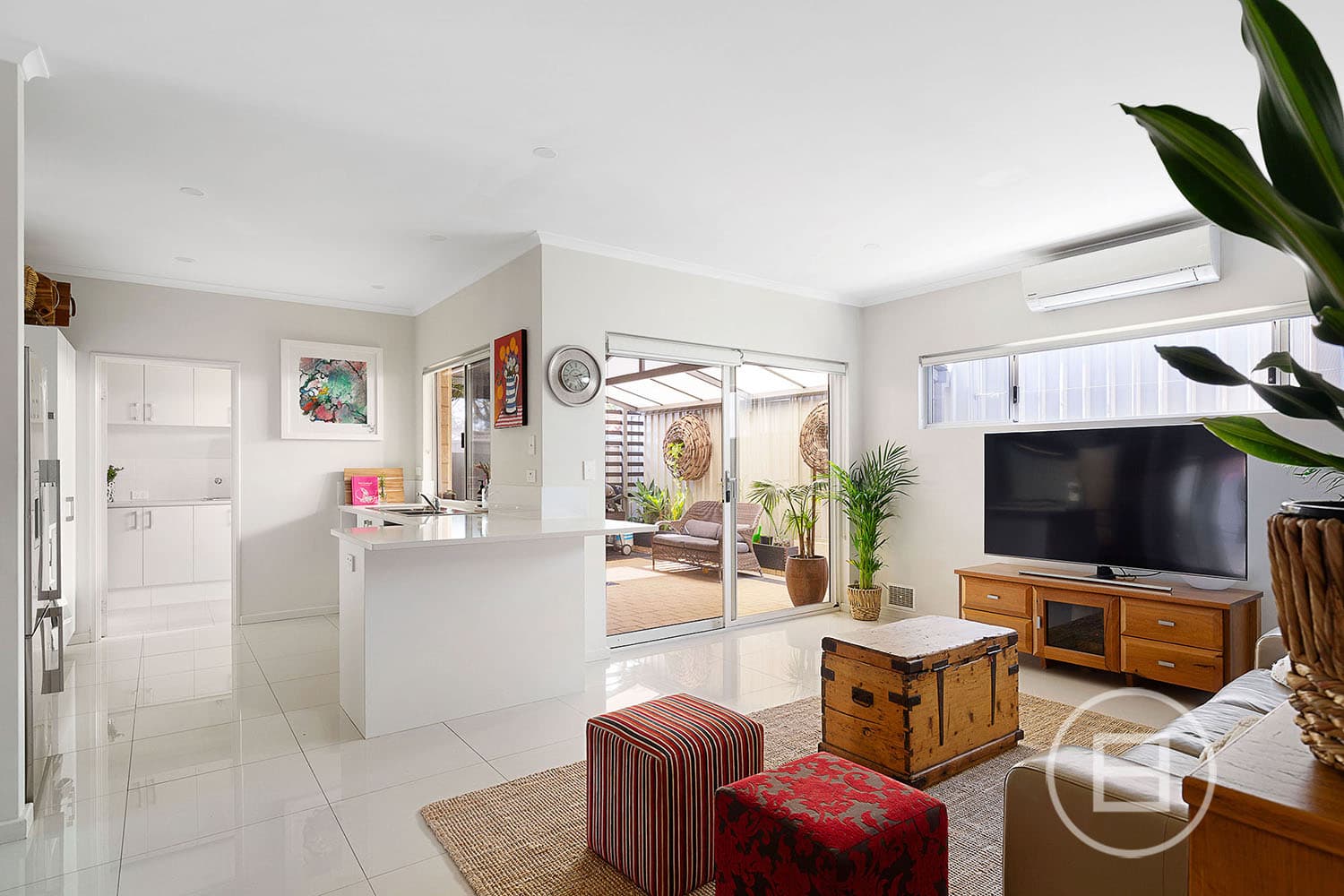 8C Wyong Road, BENTLEY, WA, Bentley - Thumbnail 6