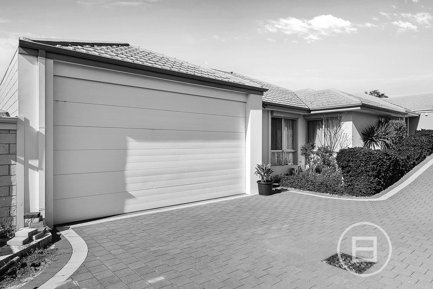 8C Wyong Road, BENTLEY, WA, Bentley - Image 1