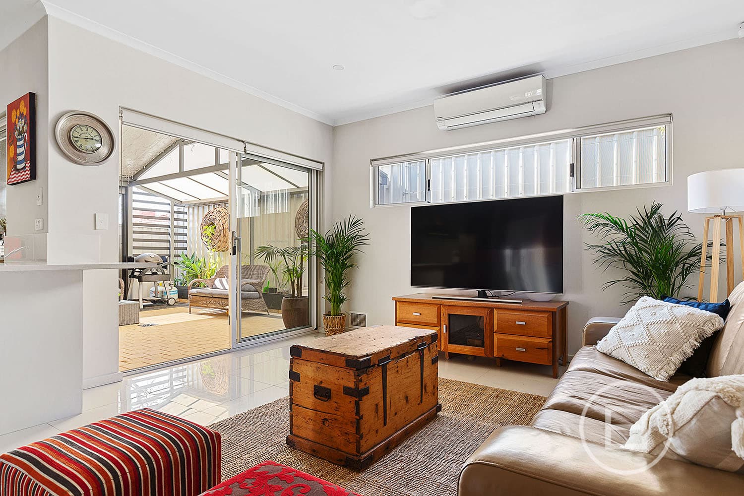 8C Wyong Road, BENTLEY, WA, Bentley - Thumbnail 7