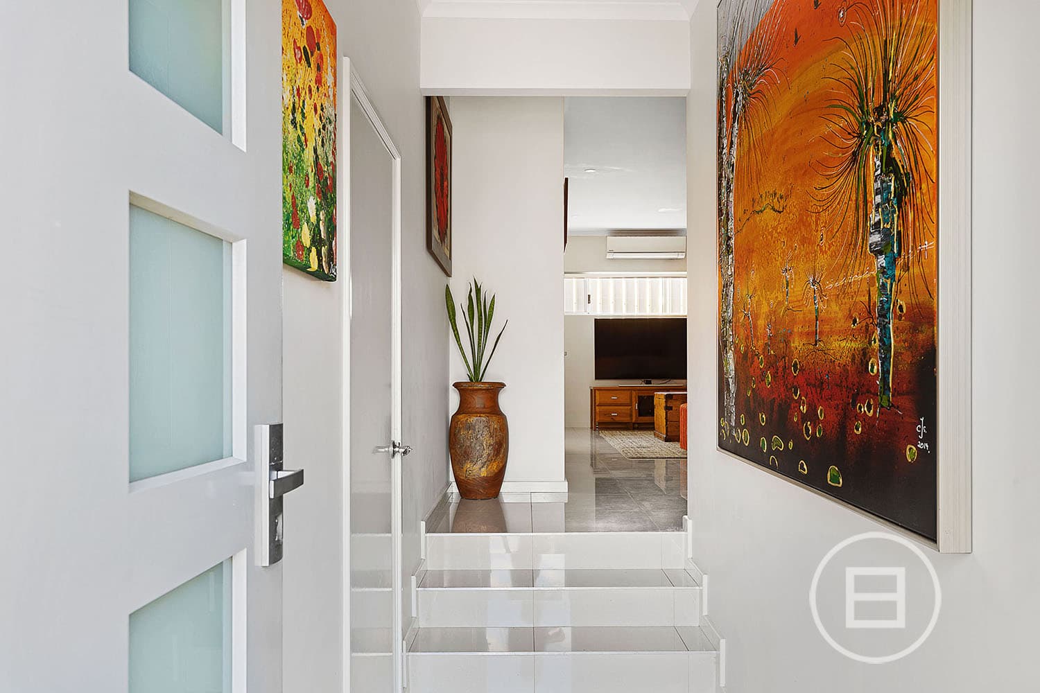 8C Wyong Road, BENTLEY, WA, Bentley - Thumbnail 3