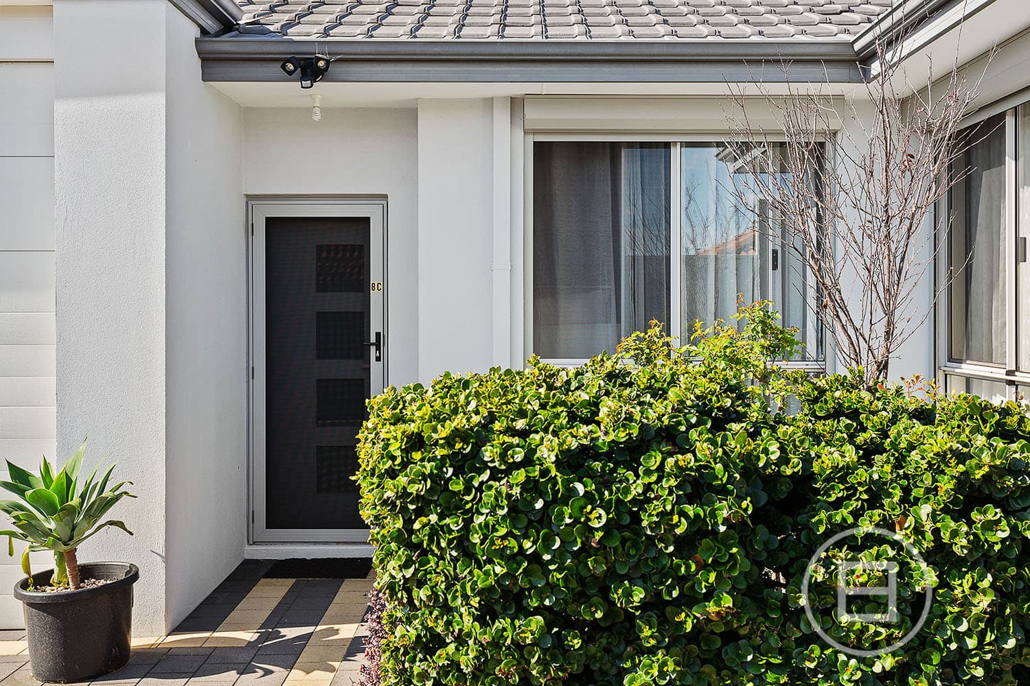8C Wyong Road, BENTLEY, WA, Bentley - Thumbnail 2