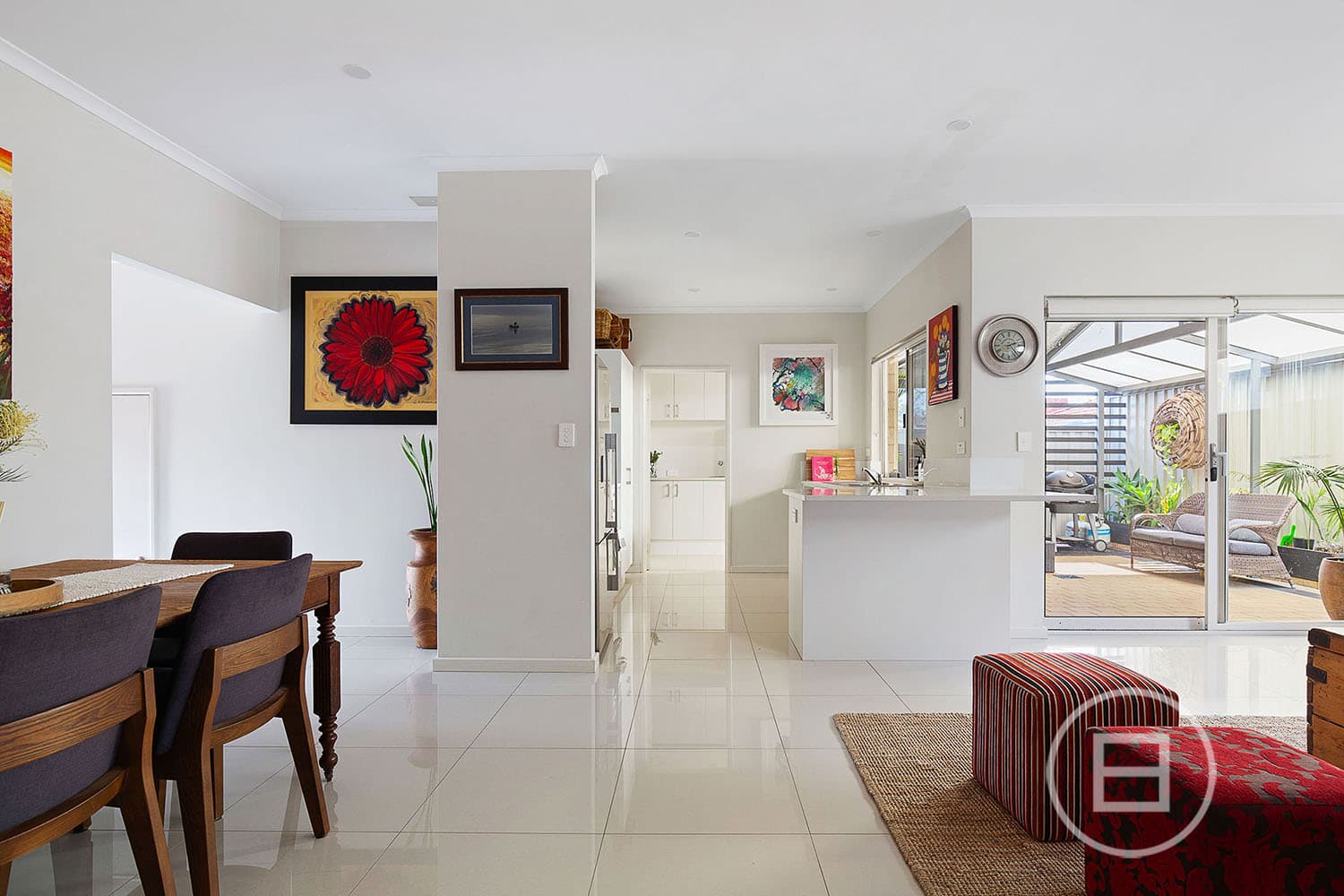 8C Wyong Road, BENTLEY, WA, Bentley - Thumbnail 8
