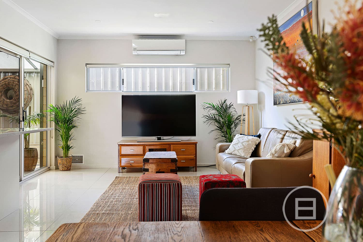 8C Wyong Road, BENTLEY, WA, Bentley - Thumbnail 5