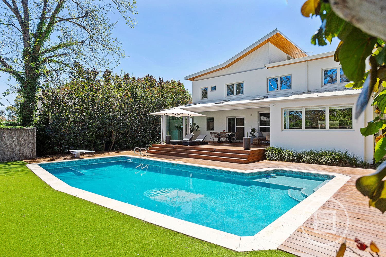 8 Circe Circle, DALKEITH, WA, Dalkeith - Thumbnail 2