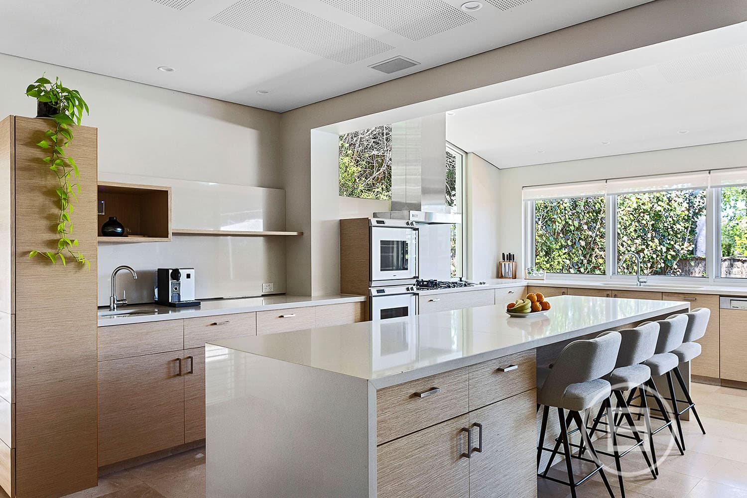 8 Circe Circle, DALKEITH, WA, Dalkeith - Thumbnail 8