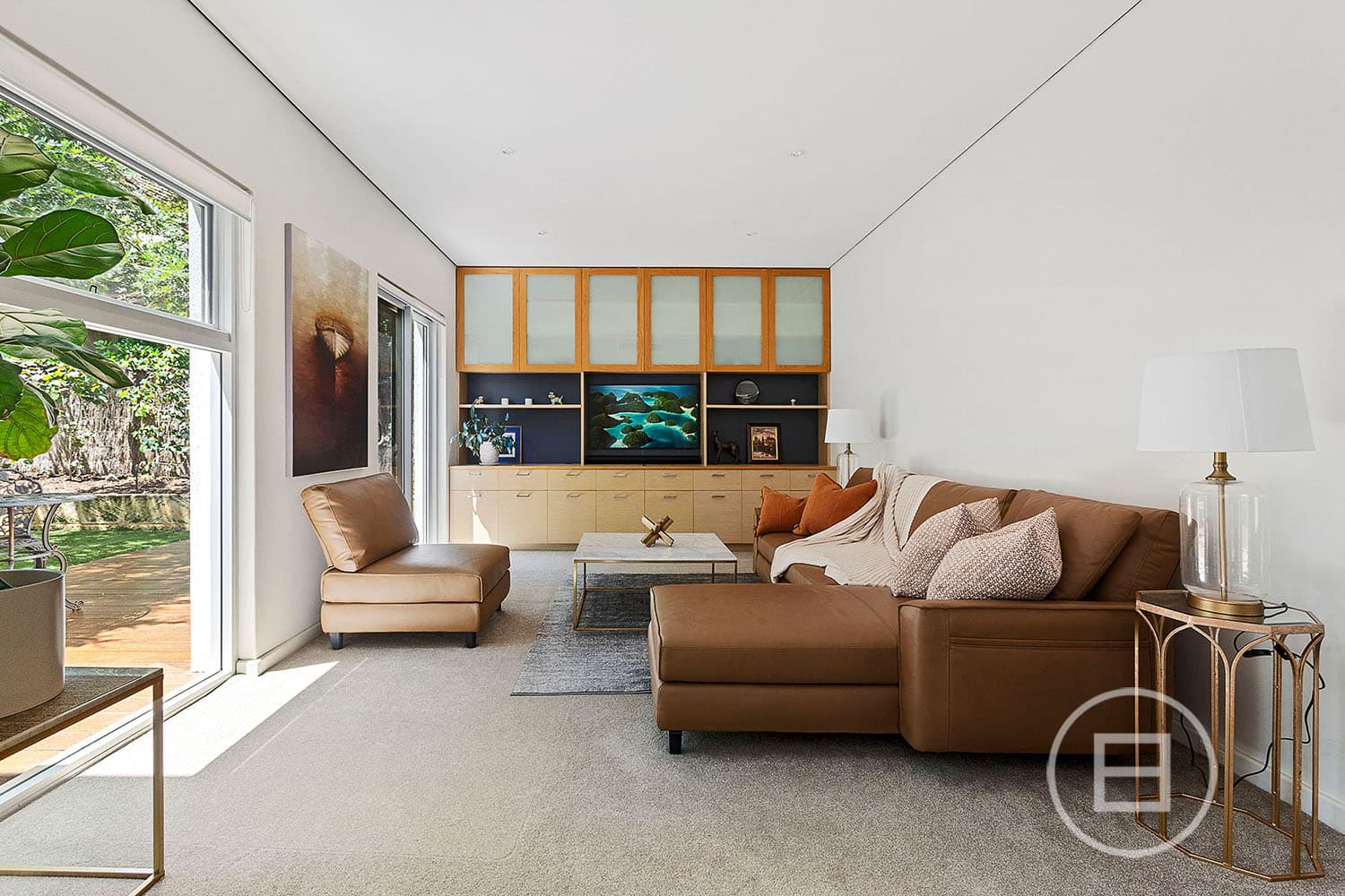 8 Circe Circle, DALKEITH, WA, Dalkeith - Thumbnail 6