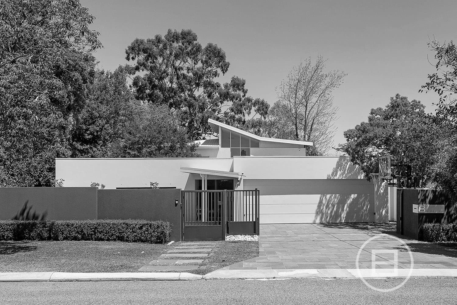 8 Circe Circle, DALKEITH, WA, Dalkeith - Image 1
